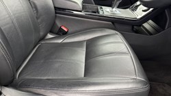 2022 (22) LAND ROVER RANGE ROVER EVOQUE 2.0 D200 R-Dynamic S 5dr Auto 4959085