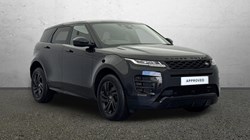 2022 (22) LAND ROVER RANGE ROVER EVOQUE 2.0 D200 R-Dynamic S 5dr Auto 4959062