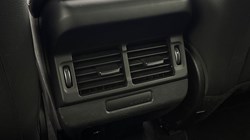 2022 (22) LAND ROVER RANGE ROVER EVOQUE 2.0 D200 R-Dynamic S 5dr Auto 4959079