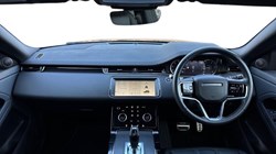 2022 (22) LAND ROVER RANGE ROVER EVOQUE 2.0 D200 R-Dynamic S 5dr Auto 4959070