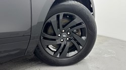 2022 (22) LAND ROVER RANGE ROVER EVOQUE 2.0 D200 R-Dynamic S 5dr Auto 4959106