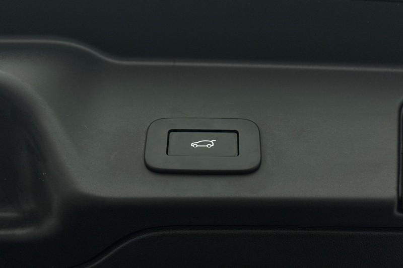 2022 (22) LAND ROVER RANGE ROVER EVOQUE 2.0 D200 R-Dynamic S 5dr Auto 4959097