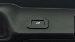 2022 (22) LAND ROVER RANGE ROVER EVOQUE 2.0 D200 R-Dynamic S 5dr Auto 4959097