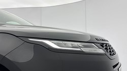 2022 (22) LAND ROVER RANGE ROVER EVOQUE 2.0 D200 R-Dynamic S 5dr Auto 4959078