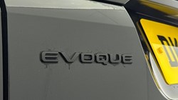 2022 (22) LAND ROVER RANGE ROVER EVOQUE 2.0 D200 R-Dynamic S 5dr Auto 4959103