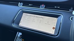 2022 (22) LAND ROVER RANGE ROVER EVOQUE 2.0 D200 R-Dynamic S 5dr Auto 4959090