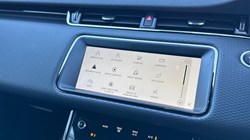 2022 (22) LAND ROVER RANGE ROVER EVOQUE 2.0 D200 R-Dynamic S 5dr Auto 4959110