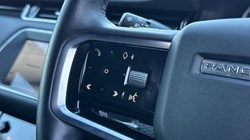 2022 (22) LAND ROVER RANGE ROVER EVOQUE 2.0 D200 R-Dynamic S 5dr Auto 4959087