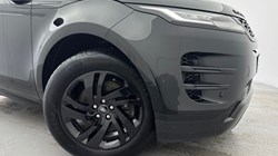 2022 (22) LAND ROVER RANGE ROVER EVOQUE 2.0 D200 R-Dynamic S 5dr Auto 4959099