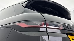 2022 (22) LAND ROVER RANGE ROVER EVOQUE 2.0 D200 R-Dynamic S 5dr Auto 4959080