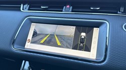 2022 (22) LAND ROVER RANGE ROVER EVOQUE 2.0 D200 R-Dynamic S 5dr Auto 4959073