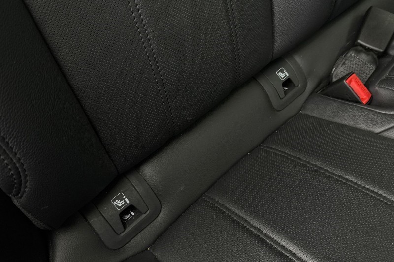 2022 (22) LAND ROVER RANGE ROVER EVOQUE 2.0 D200 R-Dynamic S 5dr Auto 4959094