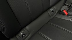 2022 (22) LAND ROVER RANGE ROVER EVOQUE 2.0 D200 R-Dynamic S 5dr Auto 4959094