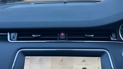 2022 (22) LAND ROVER RANGE ROVER EVOQUE 2.0 D200 R-Dynamic S 5dr Auto 4959093