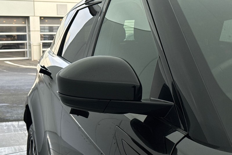 2022 (22) LAND ROVER RANGE ROVER EVOQUE 2.0 D200 R-Dynamic S 5dr Auto 4959107