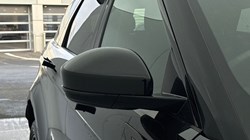 2022 (22) LAND ROVER RANGE ROVER EVOQUE 2.0 D200 R-Dynamic S 5dr Auto 4959107