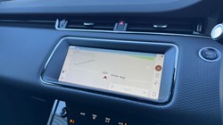 2022 (22) LAND ROVER RANGE ROVER EVOQUE 2.0 D200 R-Dynamic S 5dr Auto 4959072