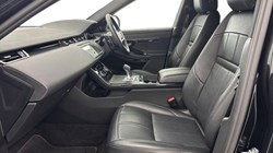2022 (22) LAND ROVER RANGE ROVER EVOQUE 2.0 D200 R-Dynamic S 5dr Auto 4959064
