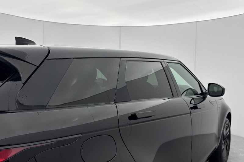 2022 (22) LAND ROVER RANGE ROVER EVOQUE 2.0 D200 R-Dynamic S 5dr Auto 4959108