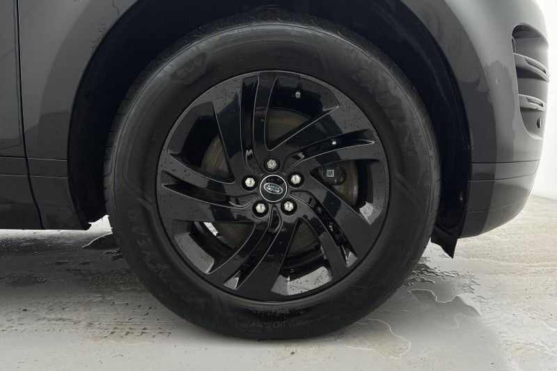 2022 (22) LAND ROVER RANGE ROVER EVOQUE 2.0 D200 R-Dynamic S 5dr Auto 4959069