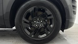 2022 (22) LAND ROVER RANGE ROVER EVOQUE 2.0 D200 R-Dynamic S 5dr Auto 4959069