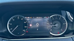 2022 (22) LAND ROVER RANGE ROVER EVOQUE 2.0 D200 R-Dynamic S 5dr Auto 4959077