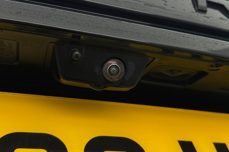 2022 (22) LAND ROVER RANGE ROVER EVOQUE 2.0 D200 R-Dynamic S 5dr Auto 4959098