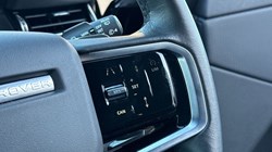 2022 (22) LAND ROVER RANGE ROVER EVOQUE 2.0 D200 R-Dynamic S 5dr Auto 4959088