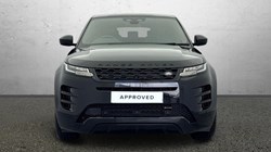 2022 (22) LAND ROVER RANGE ROVER EVOQUE 2.0 D200 R-Dynamic S 5dr Auto 4959068