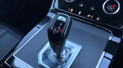 2022 (22) LAND ROVER RANGE ROVER EVOQUE 2.0 D200 R-Dynamic S 5dr Auto 4959074