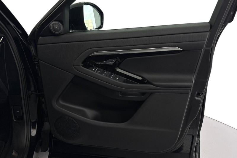 2022 (22) LAND ROVER RANGE ROVER EVOQUE 2.0 D200 R-Dynamic S 5dr Auto 4959082