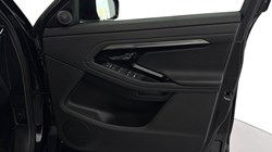 2022 (22) LAND ROVER RANGE ROVER EVOQUE 2.0 D200 R-Dynamic S 5dr Auto 4959082