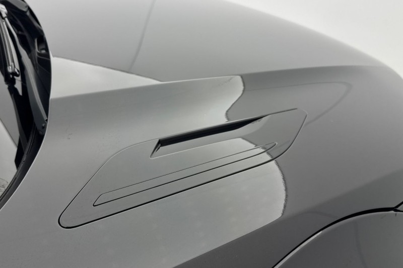 2022 (22) LAND ROVER RANGE ROVER EVOQUE 2.0 D200 R-Dynamic S 5dr Auto 4959081