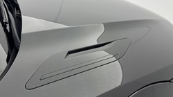 2022 (22) LAND ROVER RANGE ROVER EVOQUE 2.0 D200 R-Dynamic S 5dr Auto 4959081