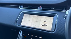 2022 (22) LAND ROVER RANGE ROVER EVOQUE 2.0 D200 R-Dynamic S 5dr Auto 4959089
