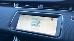 2022 (22) LAND ROVER RANGE ROVER EVOQUE 2.0 D200 R-Dynamic S 5dr Auto 4959091