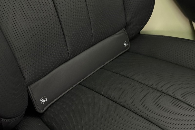 2022 (72) LAND ROVER RANGE ROVER 4.4 P530 V8 Autobiography 4dr Auto 4951963