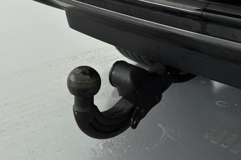 2022 (72) LAND ROVER RANGE ROVER 4.4 P530 V8 Autobiography 4dr Auto 4948507