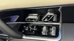 2022 (72) LAND ROVER RANGE ROVER 4.4 P530 V8 Autobiography 4dr Auto 4951953