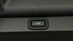 2022 (72) LAND ROVER RANGE ROVER 4.4 P530 V8 Autobiography 4dr Auto 4951965