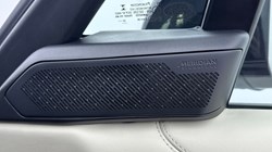 2022 (72) LAND ROVER RANGE ROVER 4.4 P530 V8 Autobiography 4dr Auto 4948539