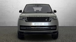 2022 (72) LAND ROVER RANGE ROVER 4.4 P530 V8 Autobiography 4dr Auto 4951936