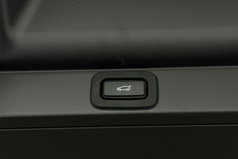 2022 (72) LAND ROVER RANGE ROVER 4.4 P530 V8 Autobiography 4dr Auto 4948521