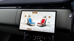 2022 (72) LAND ROVER RANGE ROVER 4.4 P530 V8 Autobiography 4dr Auto 4948517