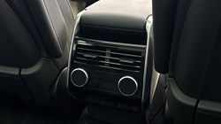 2022 (72) LAND ROVER RANGE ROVER 4.4 P530 V8 Autobiography 4dr Auto 4948503