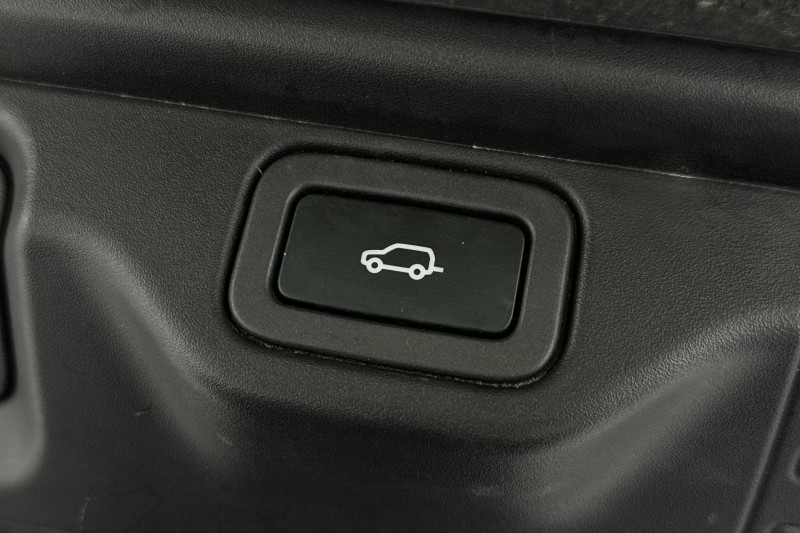 2021 (21) LAND ROVER RANGE ROVER 3.0 D300 Westminster Black 4dr Auto 4957482