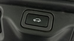 2021 (21) LAND ROVER RANGE ROVER 3.0 D300 Westminster Black 4dr Auto 4957482