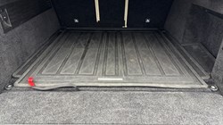 2021 (21) LAND ROVER RANGE ROVER 3.0 D300 Westminster Black 4dr Auto 4957456