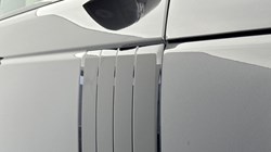 2021 (21) LAND ROVER RANGE ROVER 3.0 D300 Westminster Black 4dr Auto 4957466