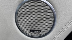 2021 (21) LAND ROVER RANGE ROVER 3.0 D300 Westminster Black 4dr Auto 4957495